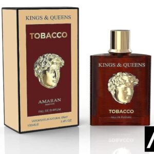 AurethBloom:ProductImage