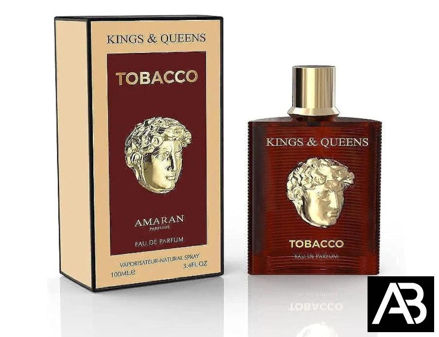 AurethBloom:ProductImage