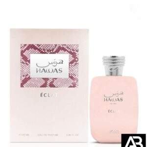 AurethBloom:ProductImage