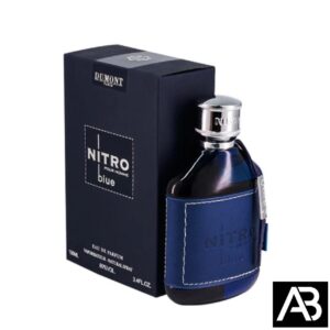 AurethBloom:ProductImage