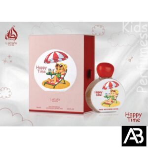 AurethBloom:ProductImage