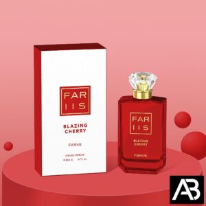 AurethBloom:ProductImage