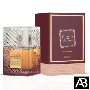 AurethBloom:ProductImage