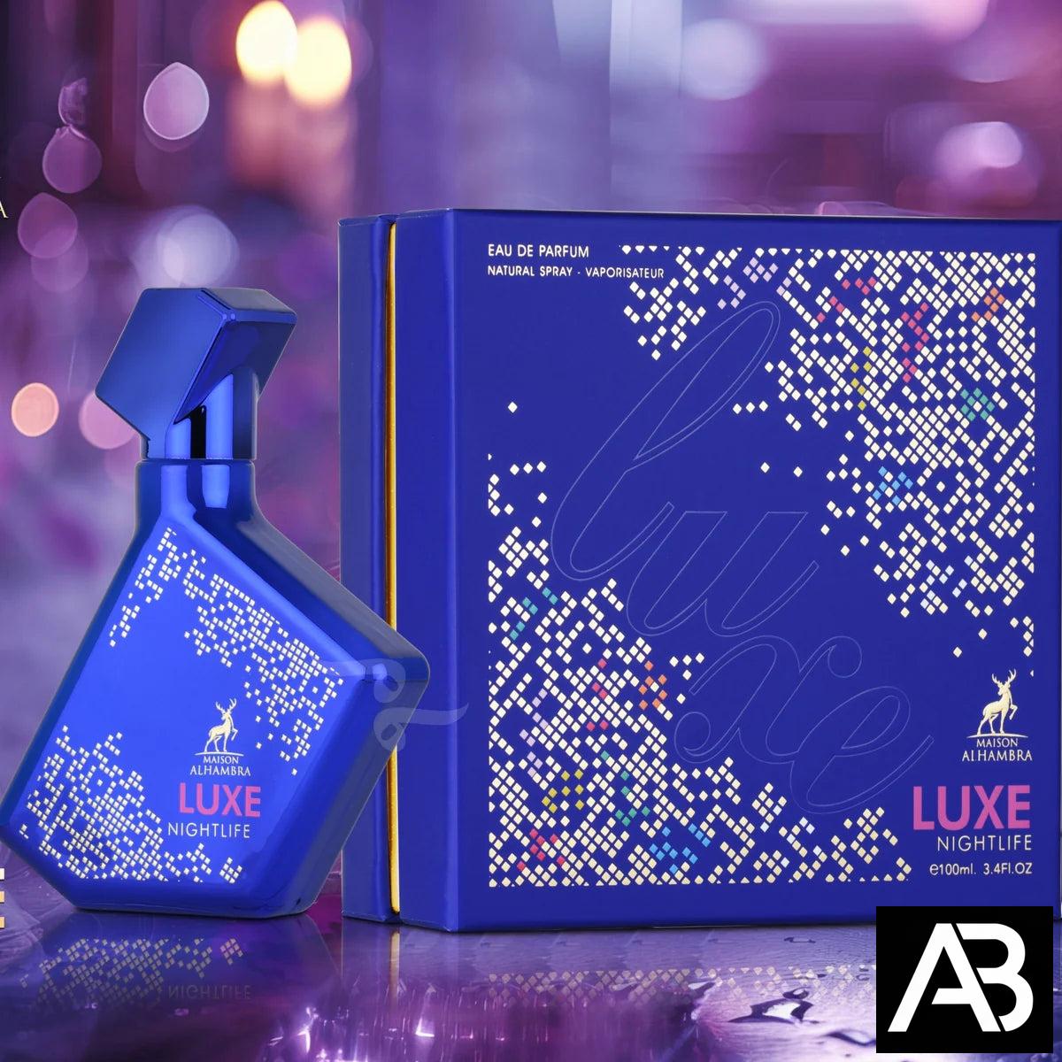 AurethBloom:ProductImage