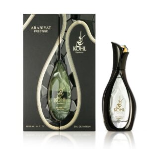 AurethBloom:ProductImage