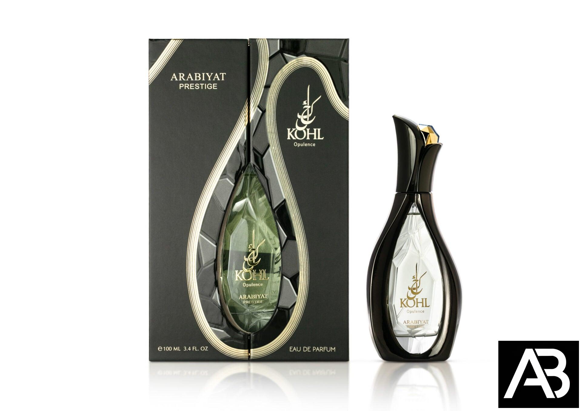 AurethBloom:ProductImage