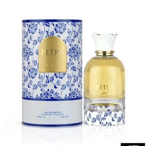 AurethBloom:ProductImage