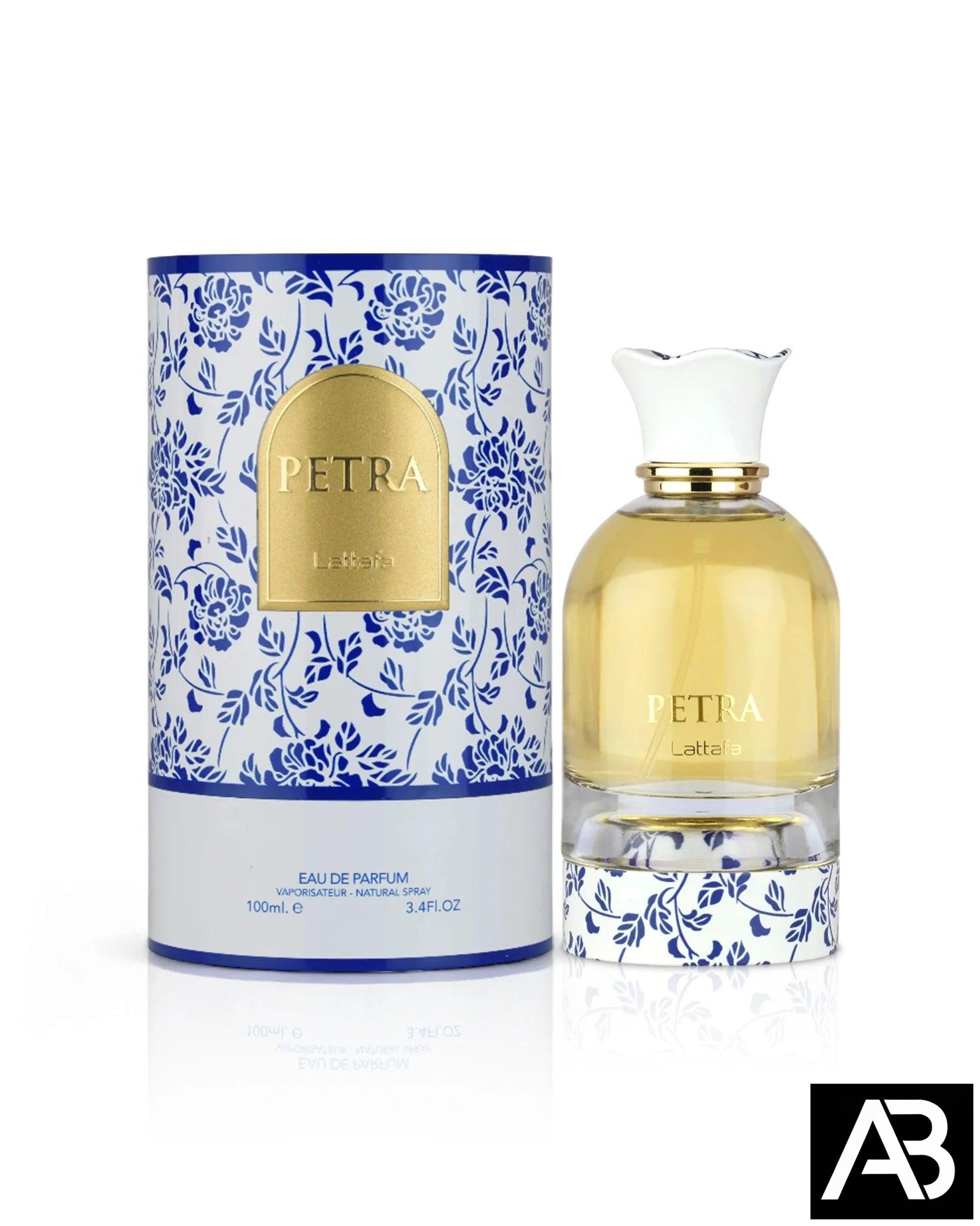 AurethBloom:ProductImage