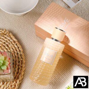 AurethBloom:ProductImage