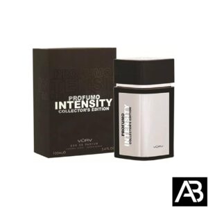 AurethBloom:ProductImage