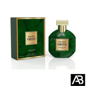 AurethBloom:ProductImage