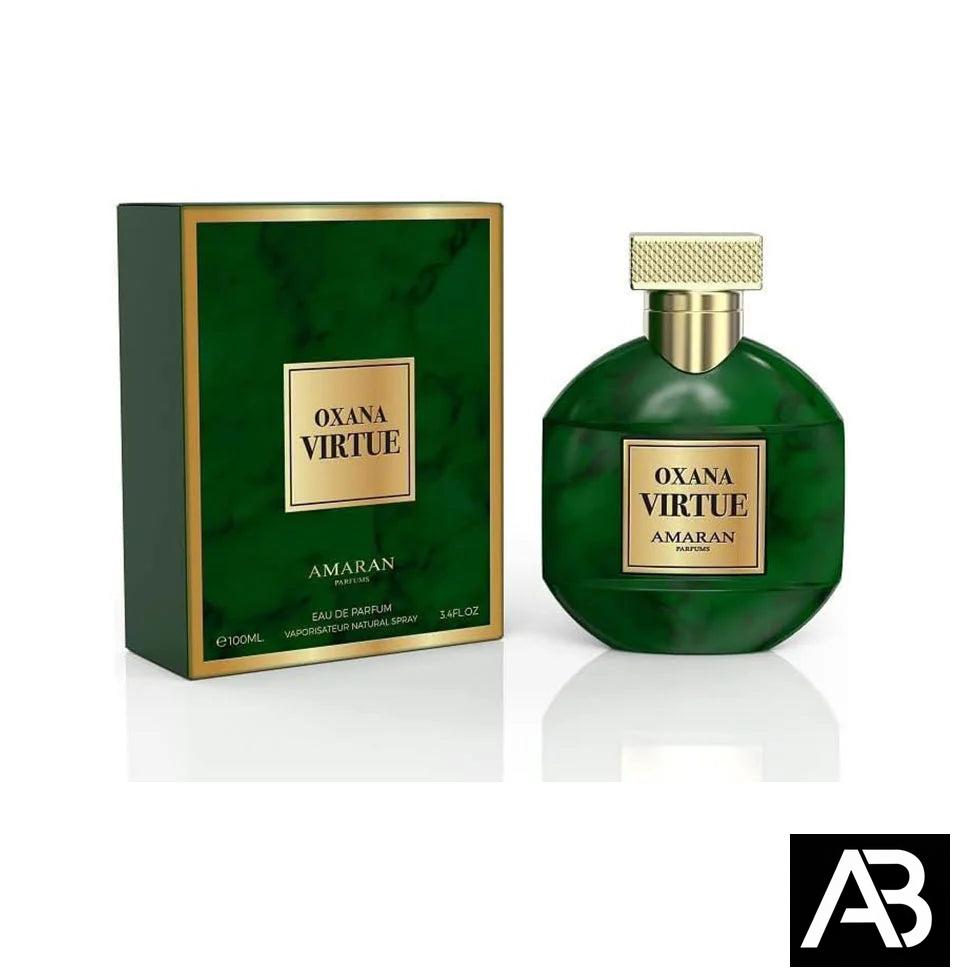 AurethBloom:ProductImage