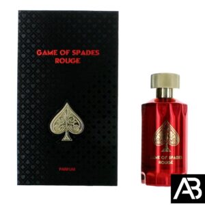 AurethBloom:ProductImage