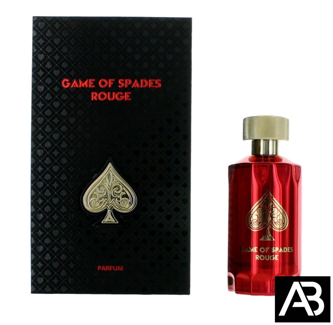 AurethBloom:ProductImage