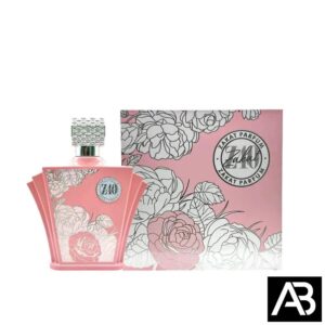 AurethBloom:ProductImage