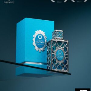 AurethBloom:ProductImage