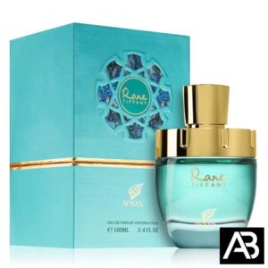 AurethBloom:ProductImage