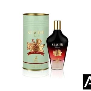 AurethBloom:ProductImage