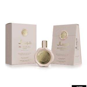 AurethBloom:ProductImage