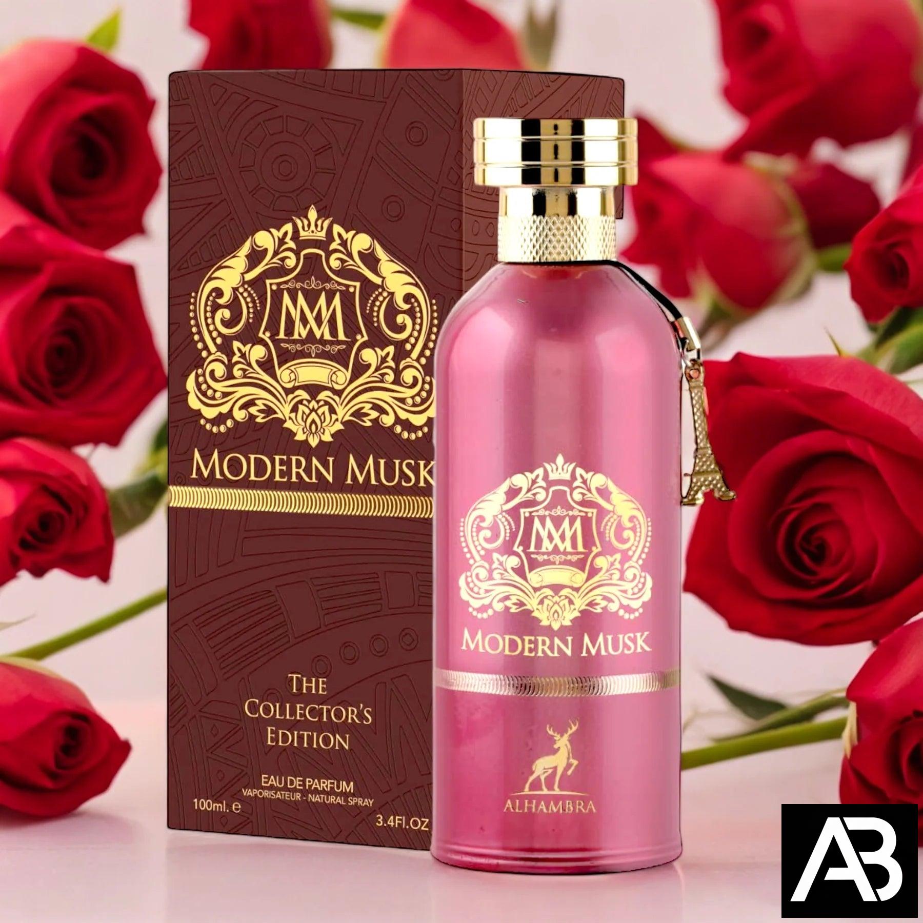 AurethBloom:ProductImage