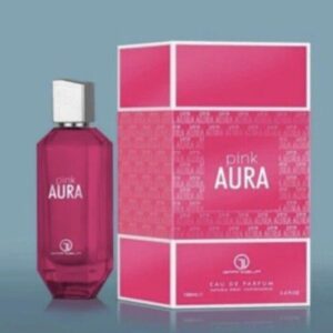 AurethBloom:ProductImage