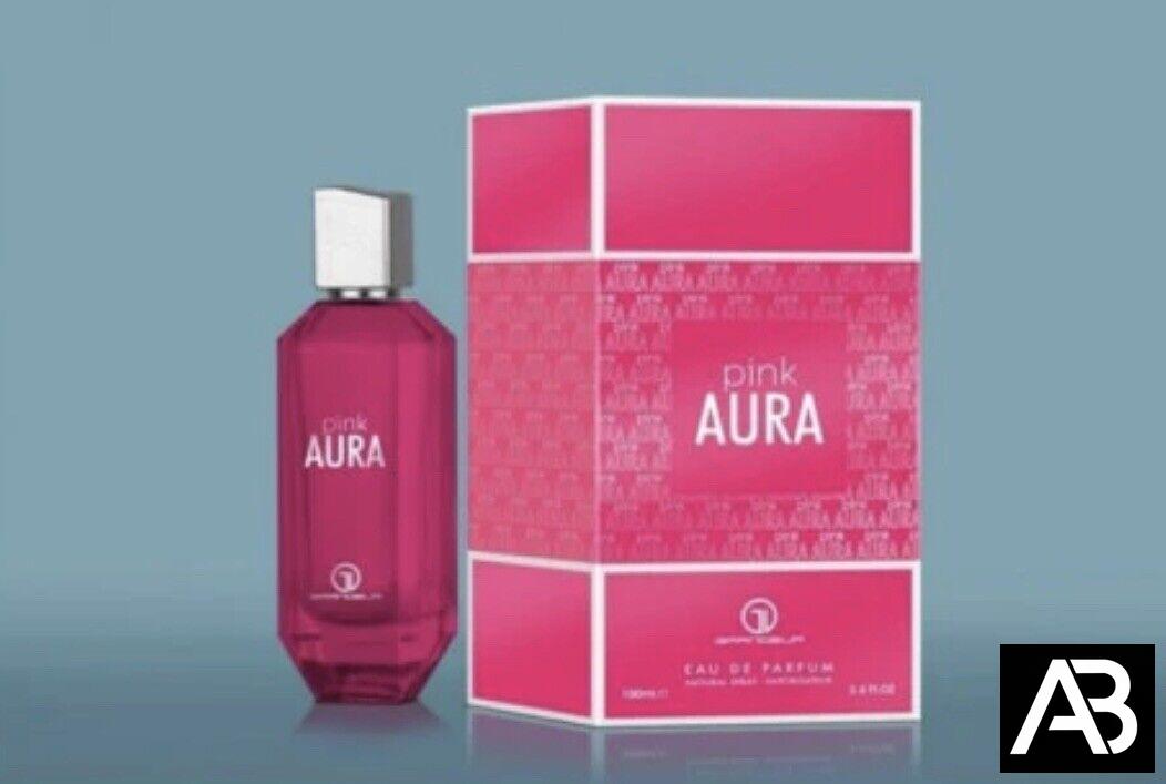 AurethBloom:ProductImage