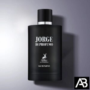 AurethBloom:ProductImage