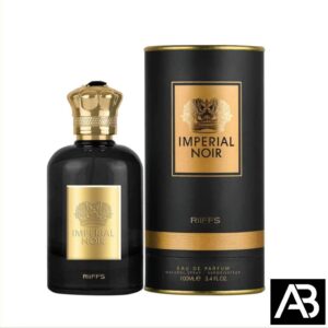 AurethBloom:ProductImage