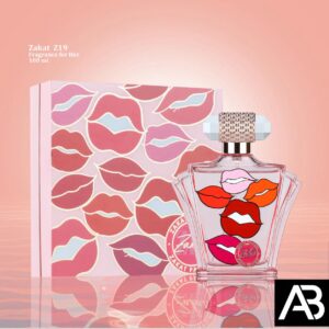 AurethBloom:ProductImage