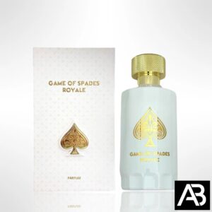 AurethBloom:ProductImage