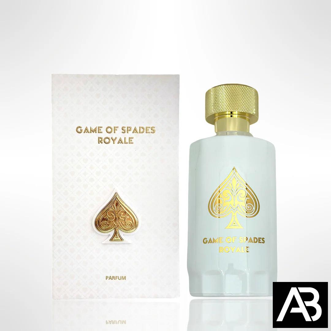 AurethBloom:ProductImage