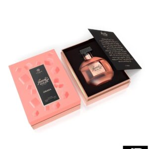 AurethBloom:ProductImage