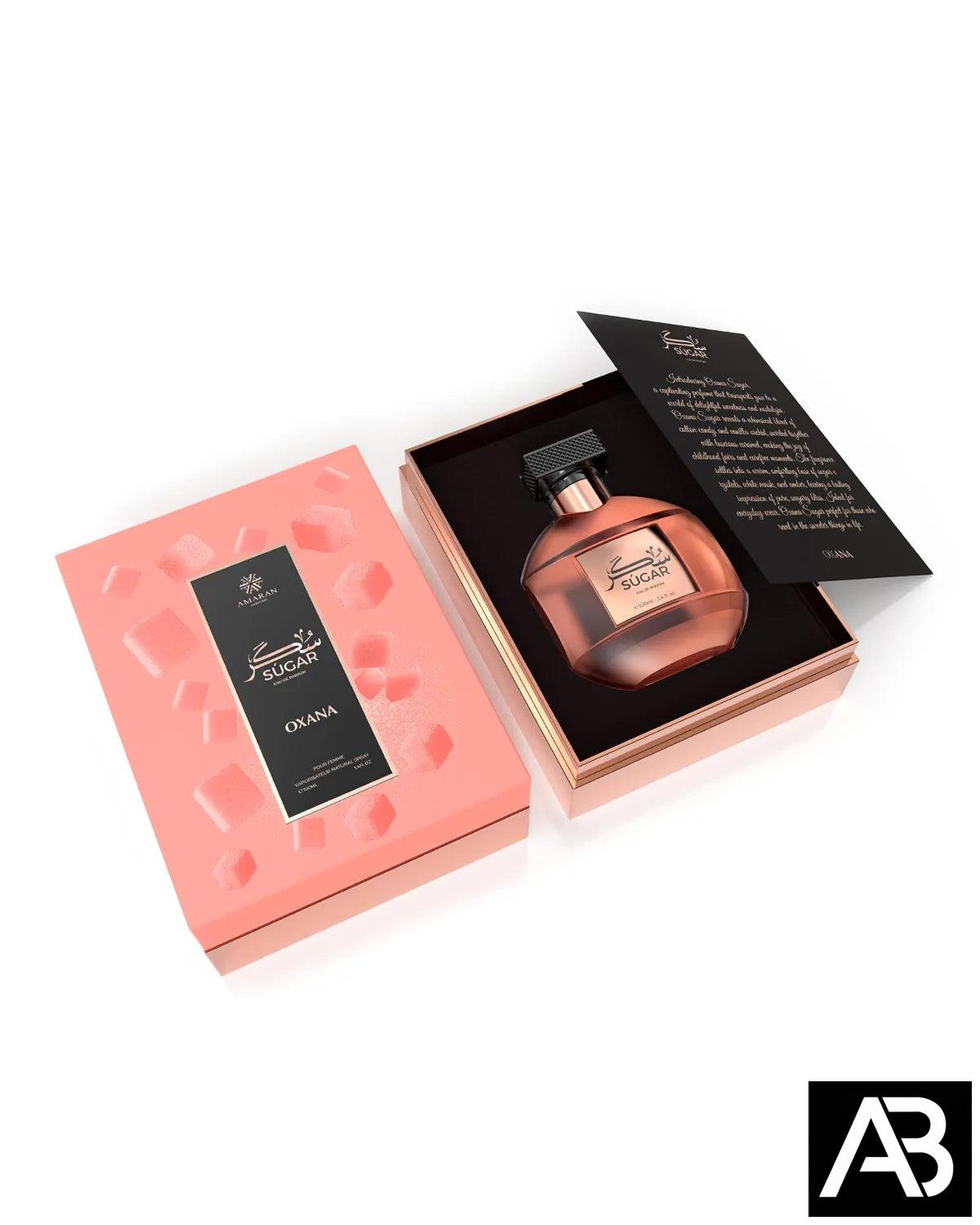 AurethBloom:ProductImage