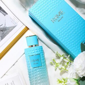 AurethBloom:ProductImage