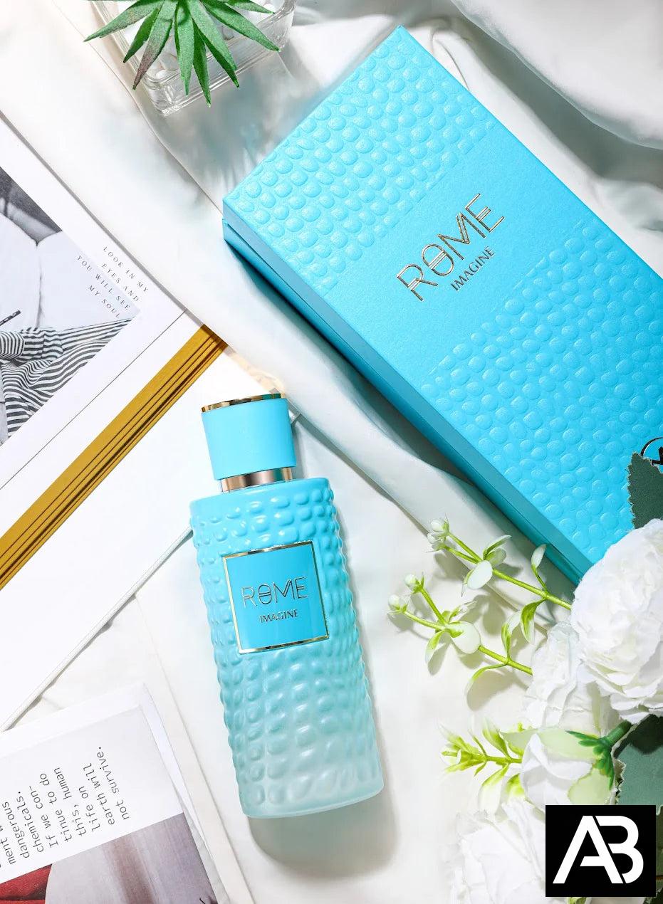 AurethBloom:ProductImage