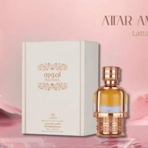 AurethBloom:ProductImage