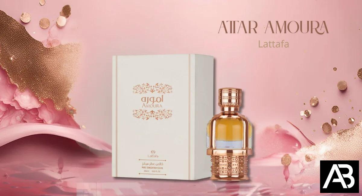 AurethBloom:ProductImage