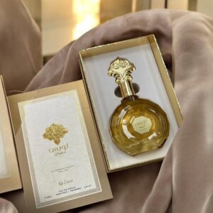 AurethBloom:ProductImage