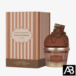 AurethBloom:ProductImage