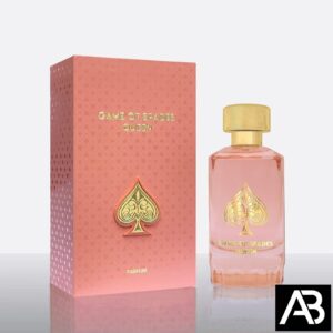 AurethBloom:ProductImage