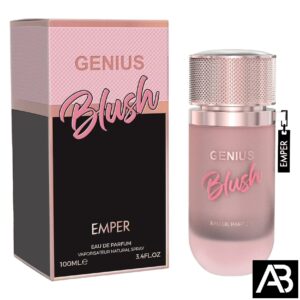 AurethBloom:ProductImage