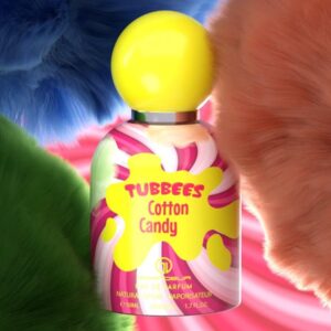 AurethBloom:ProductImage