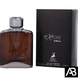 AurethBloom:ProductImage