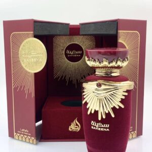 AurethBloom:ProductImage