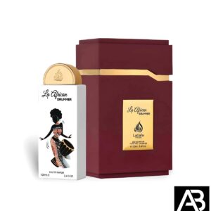 AurethBloom:ProductImage