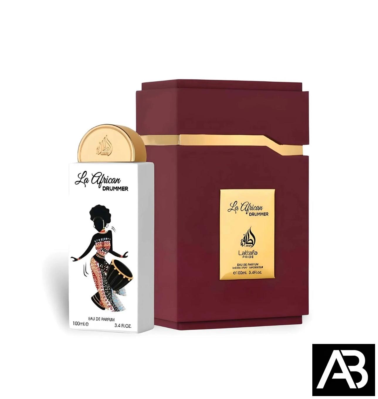 AurethBloom:ProductImage