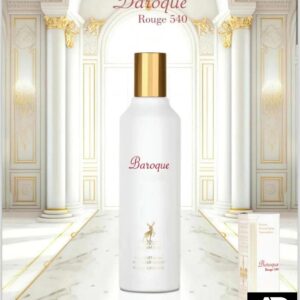 AurethBloom:ProductImage