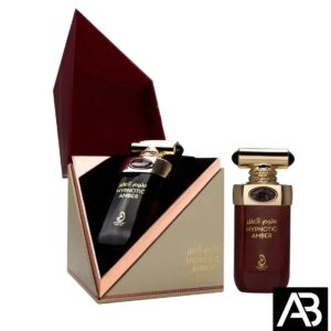 AurethBloom:ProductImage