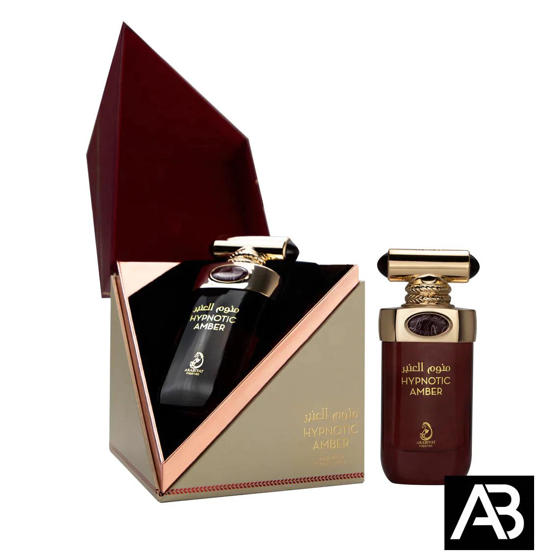 AurethBloom:ProductImage