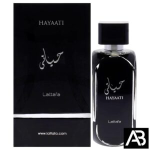 AurethBloom:ProductImage